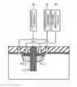 Fig. 01 - SEMICONDUCTOR DEVICE