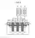 Fig. 06 - SEMICONDUCTOR DEVICE