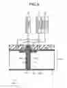 Fig. 07 - SEMICONDUCTOR DEVICE
