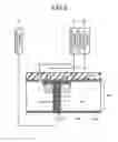 Fig. 09 - SEMICONDUCTOR DEVICE