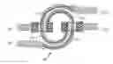 Fig. 01 - Galvanically isolated, directional coupler
