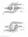 Fig. 06 - Galvanically isolated, directional coupler