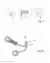 Fig. 07 - Galvanically isolated, directional coupler