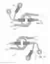 Fig. 08 - Galvanically isolated, directional coupler