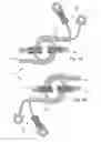 Fig. 09 - Galvanically isolated, directional coupler