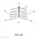 Fig. 04 - Tunable resonator