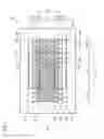 Fig. 02 - Acoustic wave device