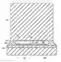 Fig. 01 - Dielectric waveguide combined with electrical cable