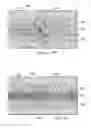 Fig. 11 - Dielectric waveguide combined with electrical cable