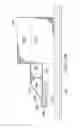 Fig. 22 - Dielectric waveguide combined with electrical cable