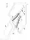 Fig. 25 - Dielectric waveguide combined with electrical cable