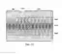 Fig. 12 - Dielectric waveguide with RJ45 connector