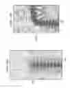 Fig. 16 - Dielectric waveguide with RJ45 connector