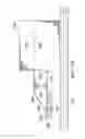 Fig. 22 - Dielectric waveguide with RJ45 connector