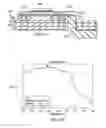 Fig. 08 - Retractable dielectric waveguide