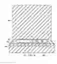 Fig. 09 - Retractable dielectric waveguide