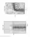 Fig. 16 - Retractable dielectric waveguide