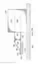 Fig. 22 - Retractable dielectric waveguide