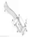 Fig. 28 - Retractable dielectric waveguide