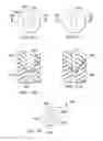 Fig. 35 - Retractable dielectric waveguide