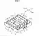 Fig. 03 - Power generation device