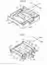 Fig. 05 - Power generation device