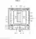 Fig. 06 - Power generation device