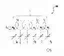 Fig. 01 - Tuning systems, devices and methods