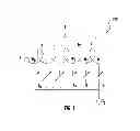 Fig. 02 - Tuning systems, devices and methods