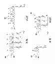 Fig. 04 - Tuning systems, devices and methods
