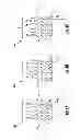 Fig. 05 - Tuning systems, devices and methods