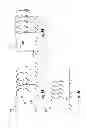 Fig. 07 - Tuning systems, devices and methods