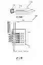 Fig. 16 - Tuning systems, devices and methods