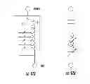 Fig. 20 - Tuning systems, devices and methods