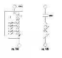 Fig. 22 - Tuning systems, devices and methods