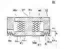 Fig. 01 - SURFACE MOUNT INDUCTOR AND METHOD OF MANUFACTURING THE SAME