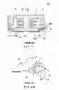 Fig. 04 - SURFACE MOUNT INDUCTOR AND METHOD OF MANUFACTURING THE SAME