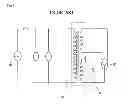 Fig. 02 - HIGH VOLTAGE TRANSFORMER