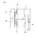 Fig. 04 - HIGH VOLTAGE TRANSFORMER