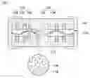 Fig. 01 - INDUCTOR AND METHOD FOR MANUFACTURING THE SAME