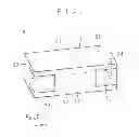 Fig. 02 - Electronic component