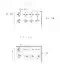 Fig. 05 - Electronic component