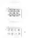 Fig. 09 - Electronic component