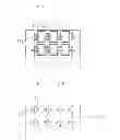 Fig. 10 - Electronic component