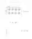 Fig. 11 - Electronic component
