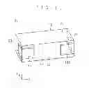Fig. 15 - Electronic component