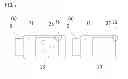 Fig. 06 - Breaker, safety circuit provided with same, and secondary cell