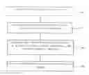 Fig. 01 - Audio mixing based upon playing device location