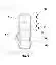 Fig. 07 - Vehicle access system