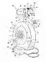 Fig. 01 - Life saving apparatus